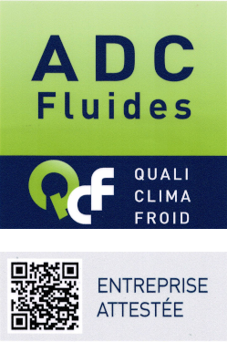 logo-adc-qr logo-adc-qr